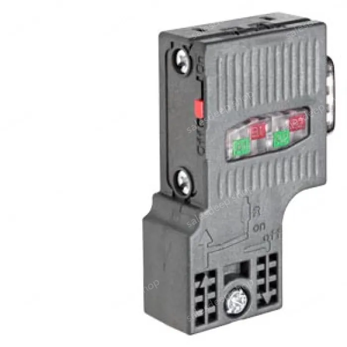 972-0BA52-0XA0