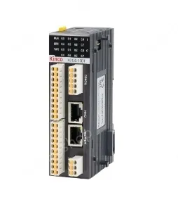 K622S-16DR 16road 2A 250VAC/2A 30VDC relay