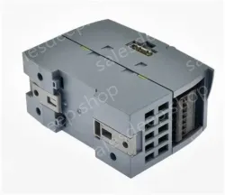 221-1BF32-0XB0