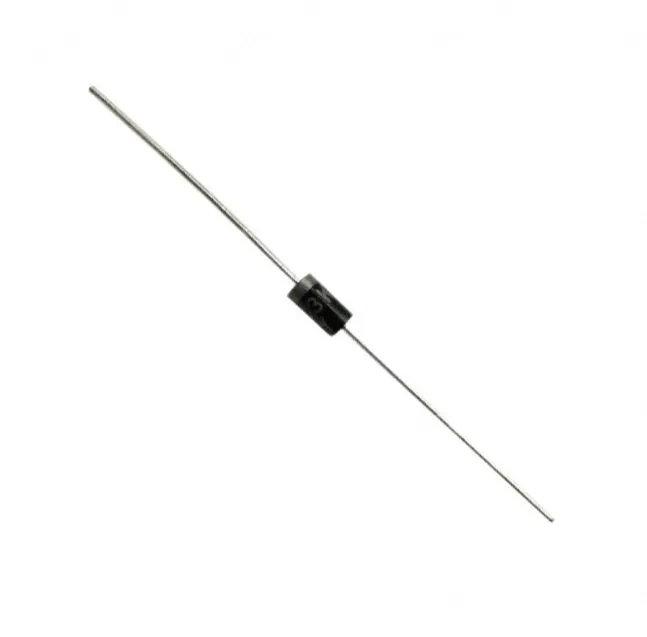 RL434