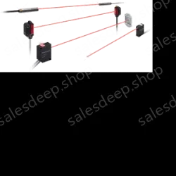 LS-501