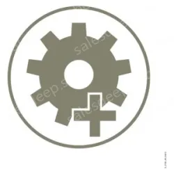For SINAMICS S120 Power Module - SINUMERIK 840D sl