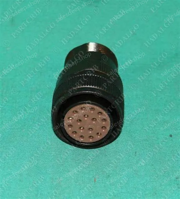 A06B-6088-K211