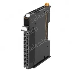 NX-TS3101