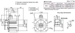 MDMF152L1G5