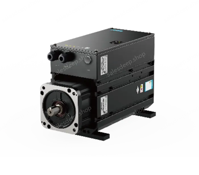 MVSY1-13A37C15CD-T331F