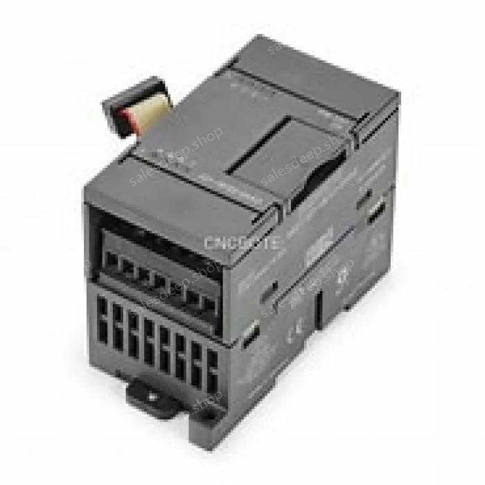 6ES7221-1BF22-0XA0