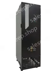 KAE350 Book Series