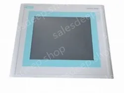 6AV6545-0CC10-0AX0