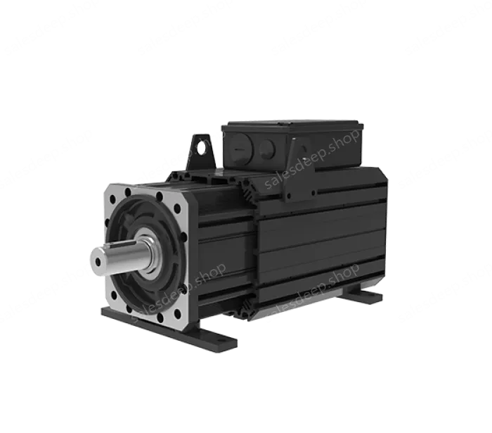 ESMG1-19D20CD-A3A1F
