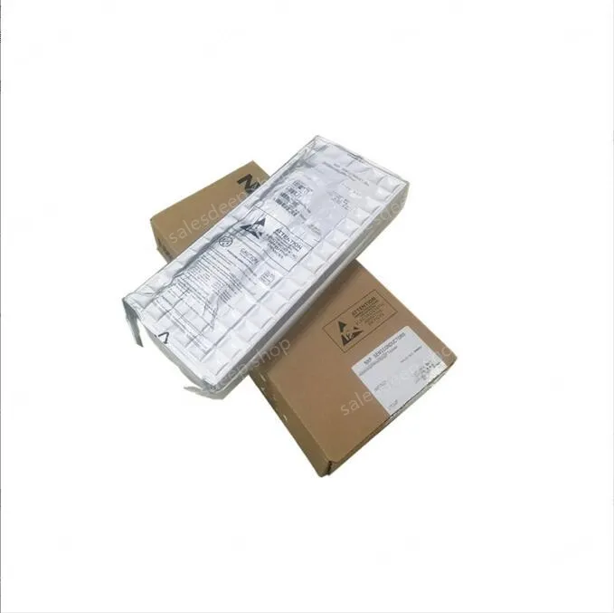 DW-04-13-F-D-630