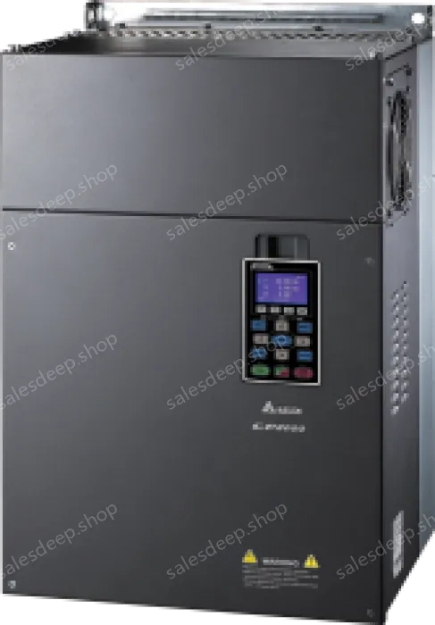 VFD1100CP43A-21
