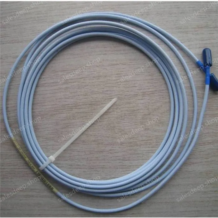 Bently Nevada cable 330930-065-00-05