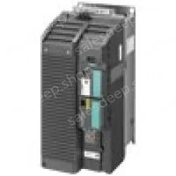 6SL3210-1KE31-7UF1