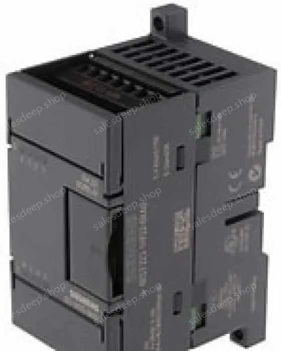 6ES7223-1HF22-0XA0