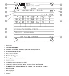 M2BAX160MLA23GBA161410-ADD